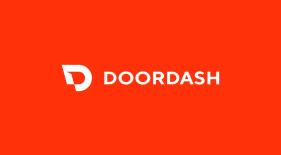 DoorDash