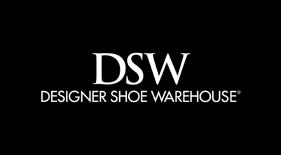 DSW