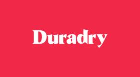 Duradry