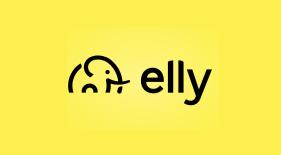 Elly