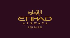 Etihad Airways
