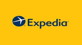 Expedia