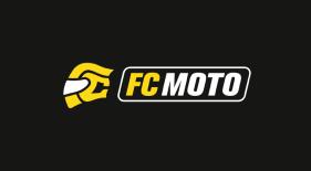 FC Moto