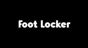 Footlocker