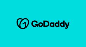 GoDaddy