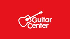 Guitar Center
