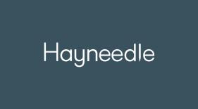 Hayneedle