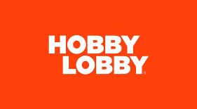 Hobby Lobby
