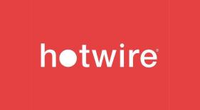 Hotwire