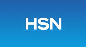 HSN