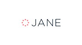 JANE