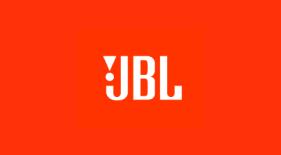 JBL