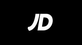 JDSports 