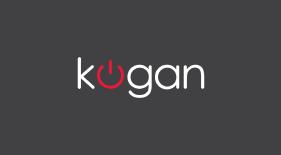 Kogan