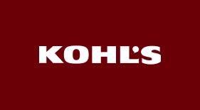 Kohl's