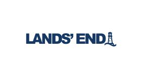 Land's End