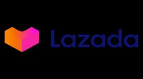 Lazada Coupons & Promo Codes