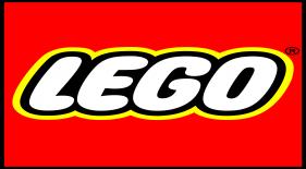 Lego Canada