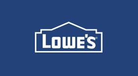 Lowe's