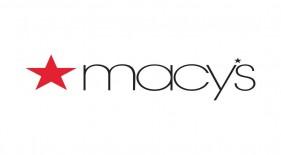 Macys Coupons and Promo Code