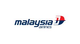 Malaysia Airlines