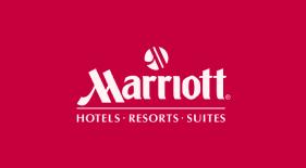 Marriott