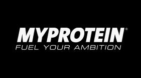 Myprotein