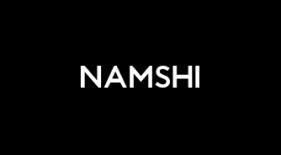 Namshi