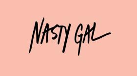 Nastygal