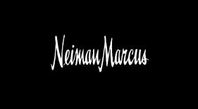 Neiman Marcus