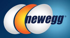 Newegg