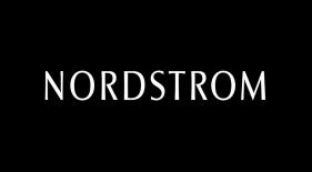 Nordstrom