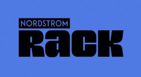 Nordstrom Rack