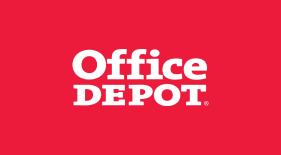 Office Depot