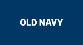 Old Navy