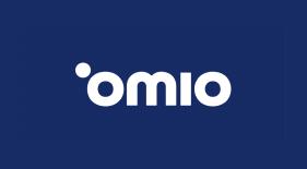 omio