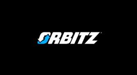 Orbitz