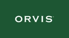 Orvis