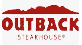 Outback Steakhouse