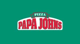 Papajohns