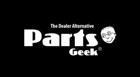 Partsgeek