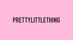 PrettyLittleThing