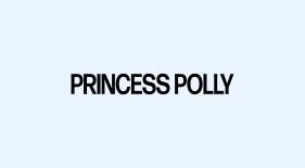 Princess Polly
