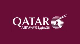 Qatar Airways