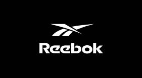 Reebok