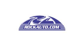 RockAuto