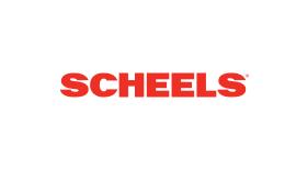 Scheels