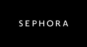 Sephora