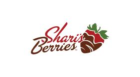 Shari's Berries