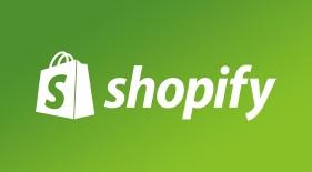 Shopify